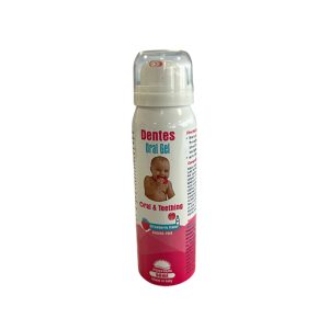 ploymer 0003 IMG 9863h