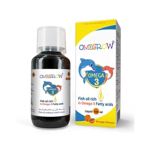 products 0004 OMEGROW