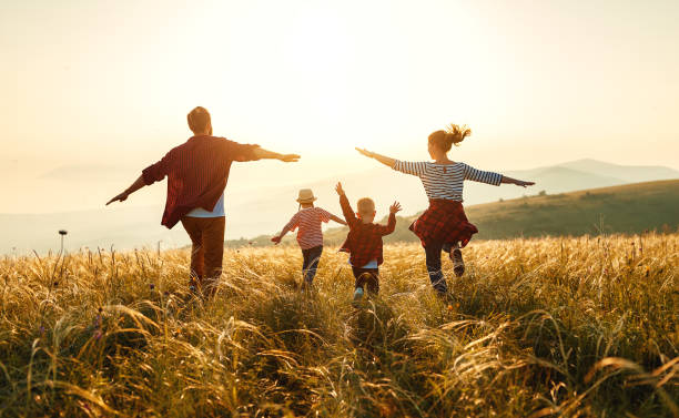 istockphoto 1159094800 612x612 1