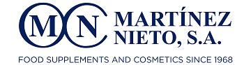 martinez neto logo 1