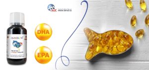 Articles 2 What is the Best Time to Give Omega-3 Syrup to Children?