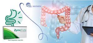 What is the Treatment for Digestive Disorders?