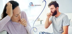The Best Natural and Pharmacy-Available Expectorant and Bronchodilator
