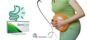 Causes of Sudden Abdominal Bloating in Women: Common and Serious