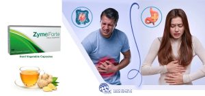 Articles 1 Treating indigestion and colon with preventive measures and from the pharmacy