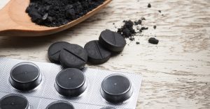 الرئيسية 10 حبوب طرد الغازات من البطن