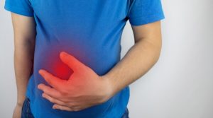 علاج غازات البطن وخروج الريح