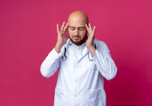 علاج الصداع